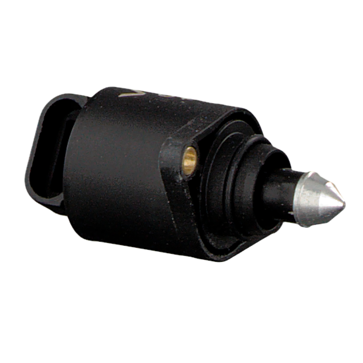 FEBI BILSTEIN 30608 Idle air control valve Astra G T98 1.6 16V (F08, F48) 101 hp X 16 XEL