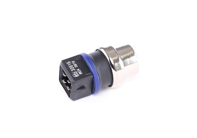 FEBI BILSTEIN 30616 ESP sensor 1.6 TD 80 hk SB