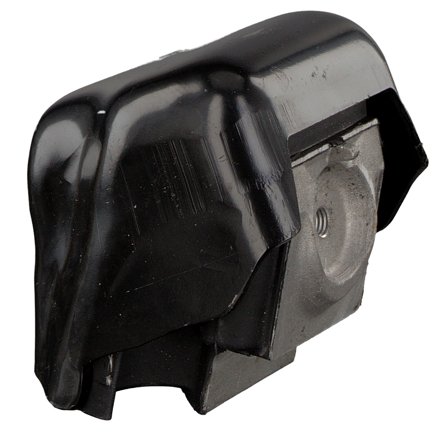 FEBI BILSTEIN 30633 Tampon motor VW Crafter 50 Camion cu platformă 2.5 TDI 136 CP BJL