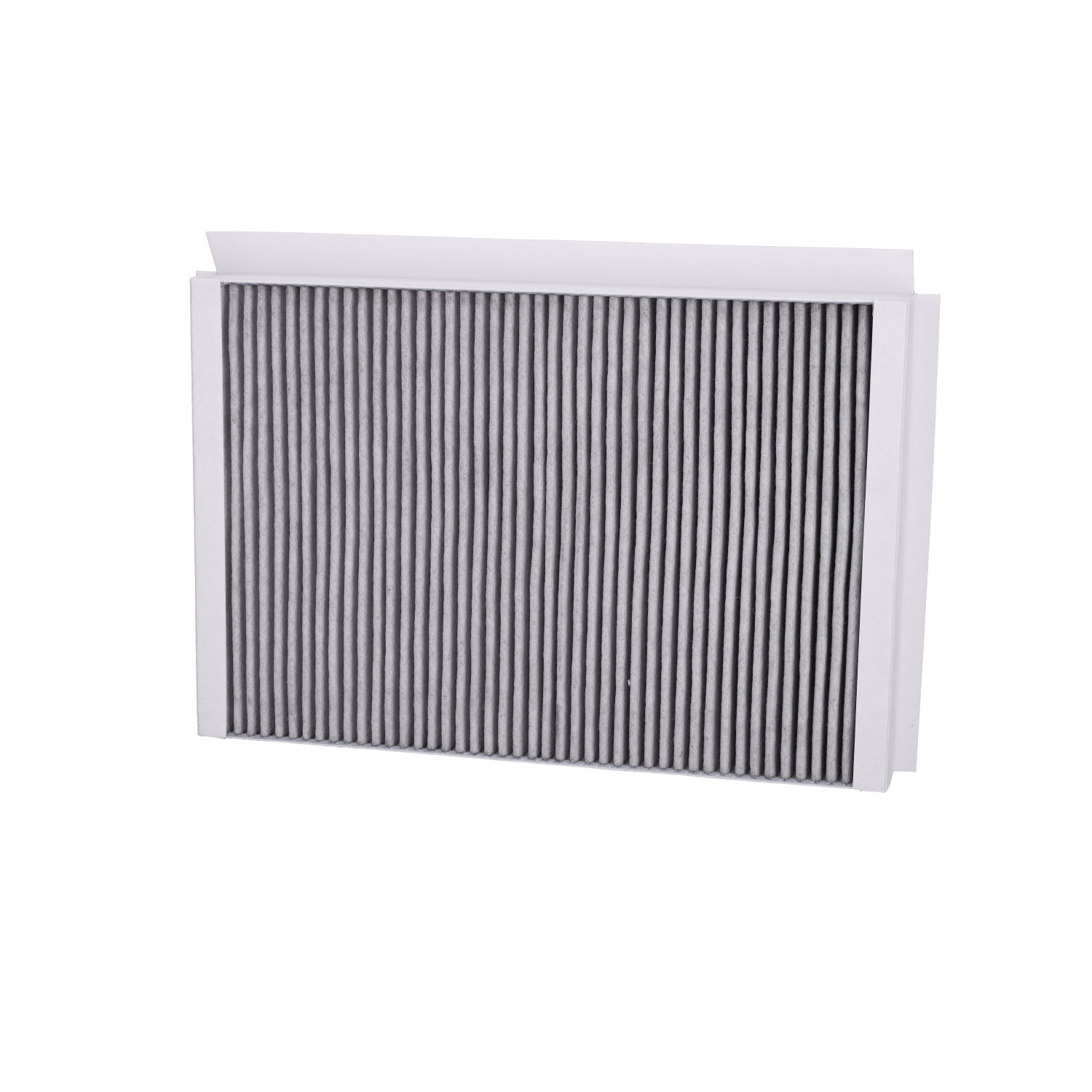 FEBI BILSTEIN 30640 Pollen filter VW Crafter 30 Van 2.0 TDI 114 hp CSLB