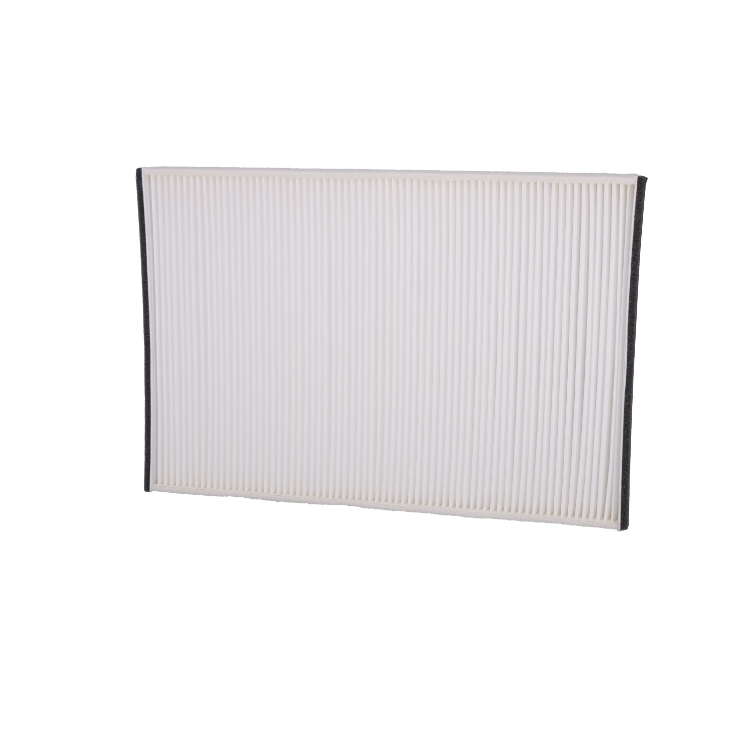 MERCEDES-BENZ FEBI BILSTEIN Filter, kupéventilation 30641