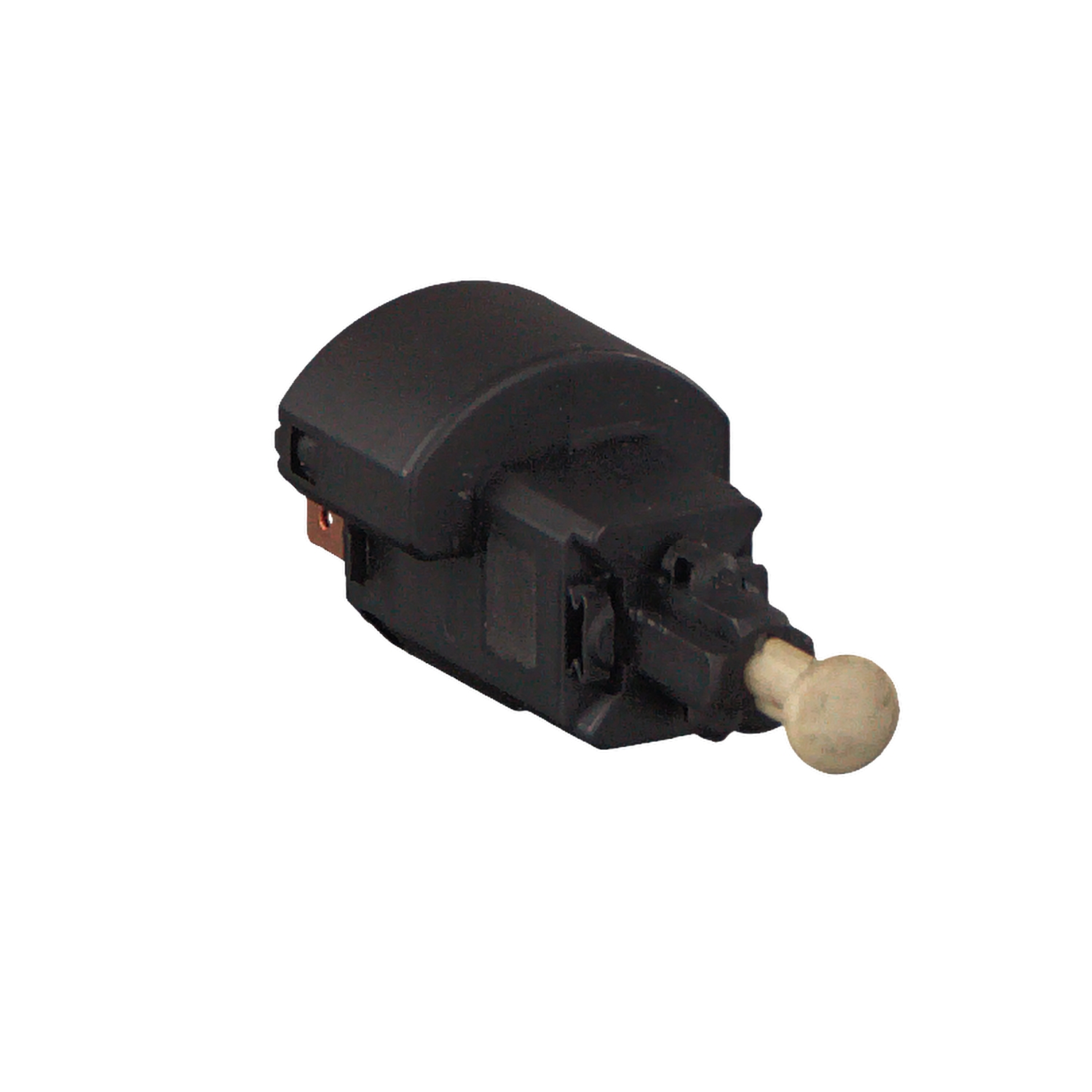 FEBI BILSTEIN 30650 Interruptor de pedal de freno Astra G T98 2.0 (F08) 199 cv Z 20 LET