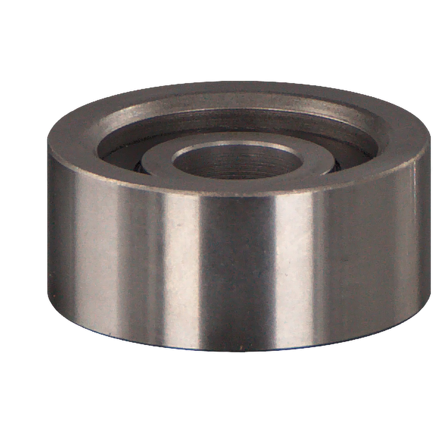 FEBI BILSTEIN 30664 Intinzator lant distributie 2.5 D 80 CP S8U 772