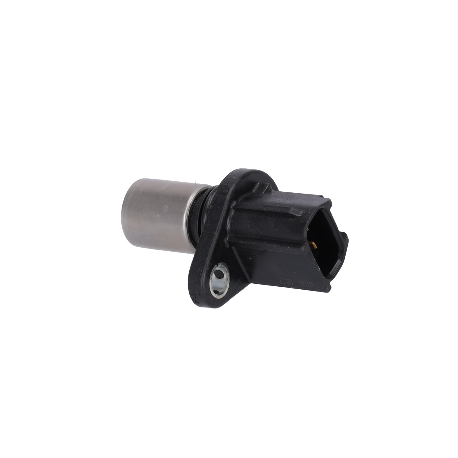 FEBI BILSTEIN 30674 Laddtrycksventil 1.3 (M201) 87 hk K3-VE