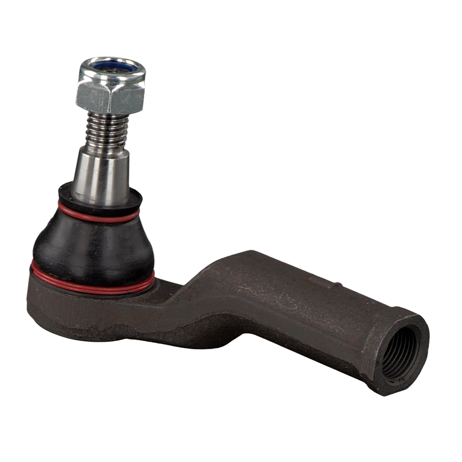 FEBI BILSTEIN 30723 Lenkwinkelsensor 1.6 TDCi 115 PS T1WB