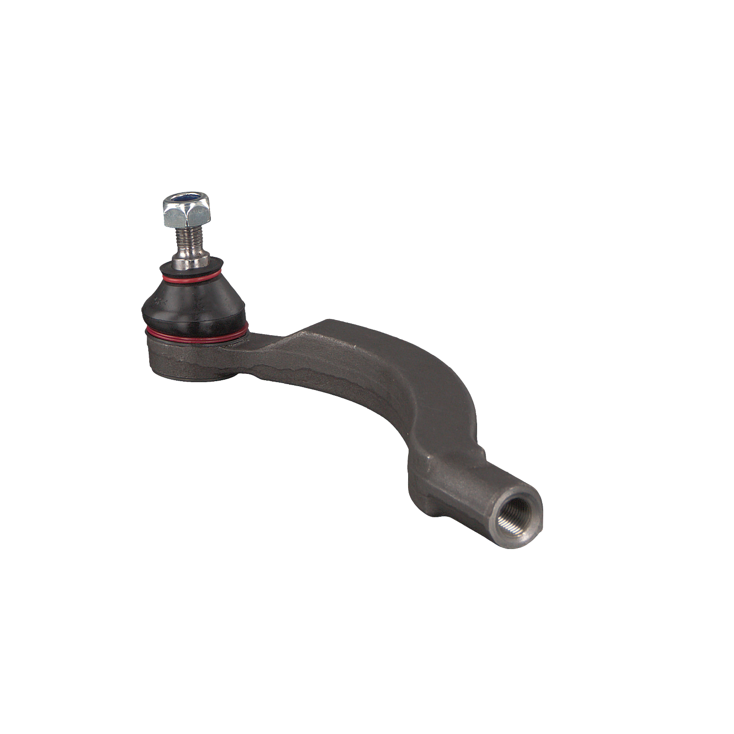 FEBI BILSTEIN 30731 Lenkwinkelsensor 2.5 V6 175PS 1999