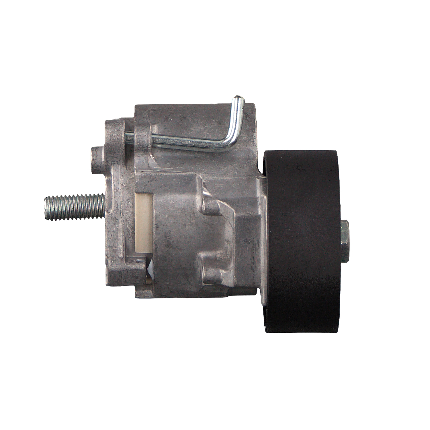 VAUXHALL FEBI BILSTEIN Tensor correa distribución 30733