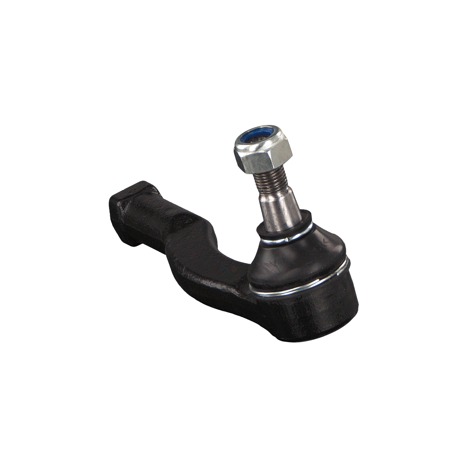 FEBI BILSTEIN 30739 Styrekugle Subaru Forester SH 2.5 AWD (SH9) 230 HK EJ255
