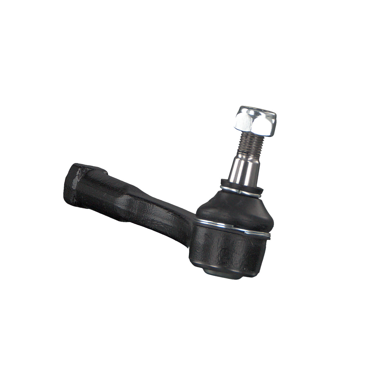FEBI BILSTEIN 30740 Styrekugle Subaru Forester SH 2.5 AWD (SH9) 230 HK EJ255