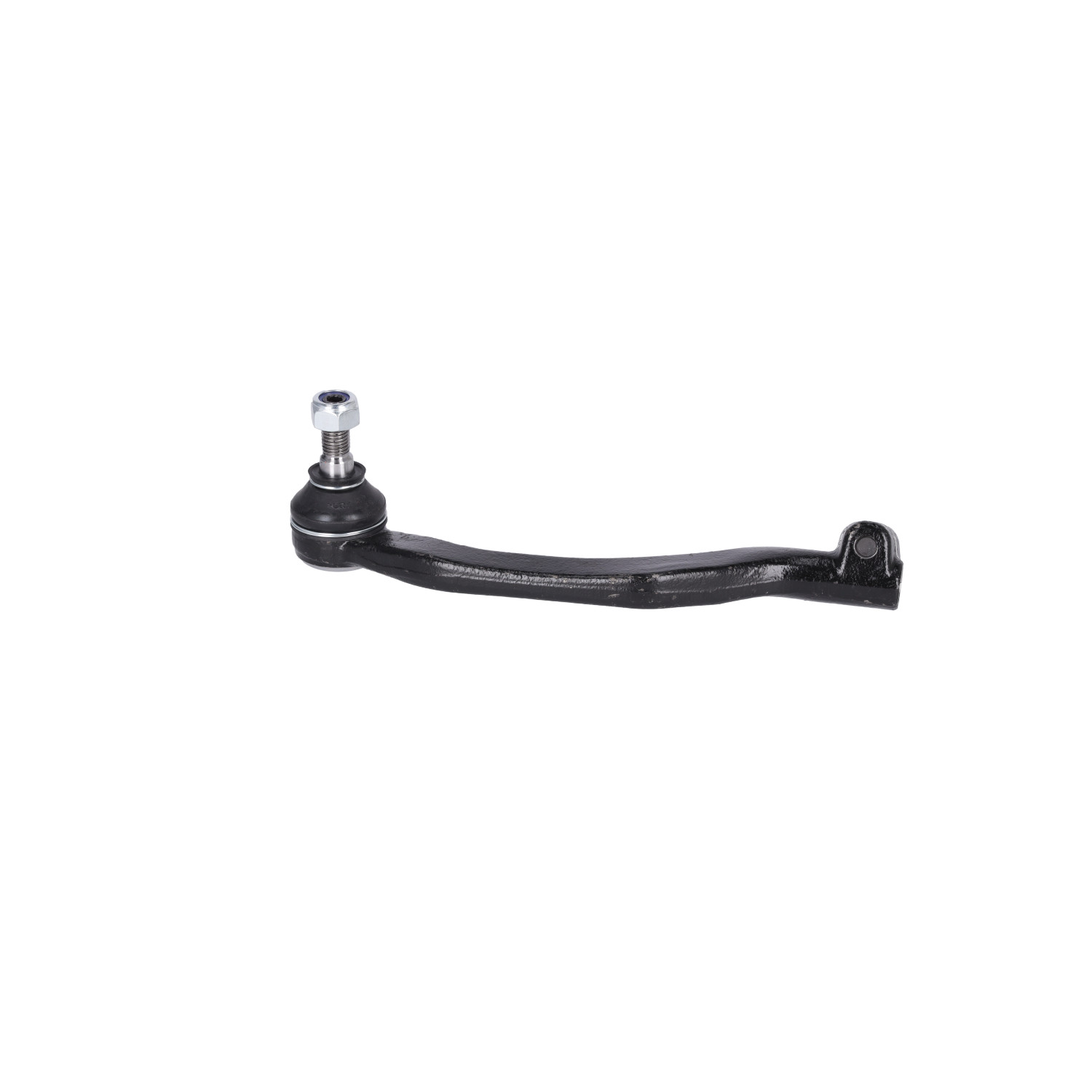 FEBI BILSTEIN 30819 Lenkwinkelsensor 1.6 One 98 PS N16 B16 A