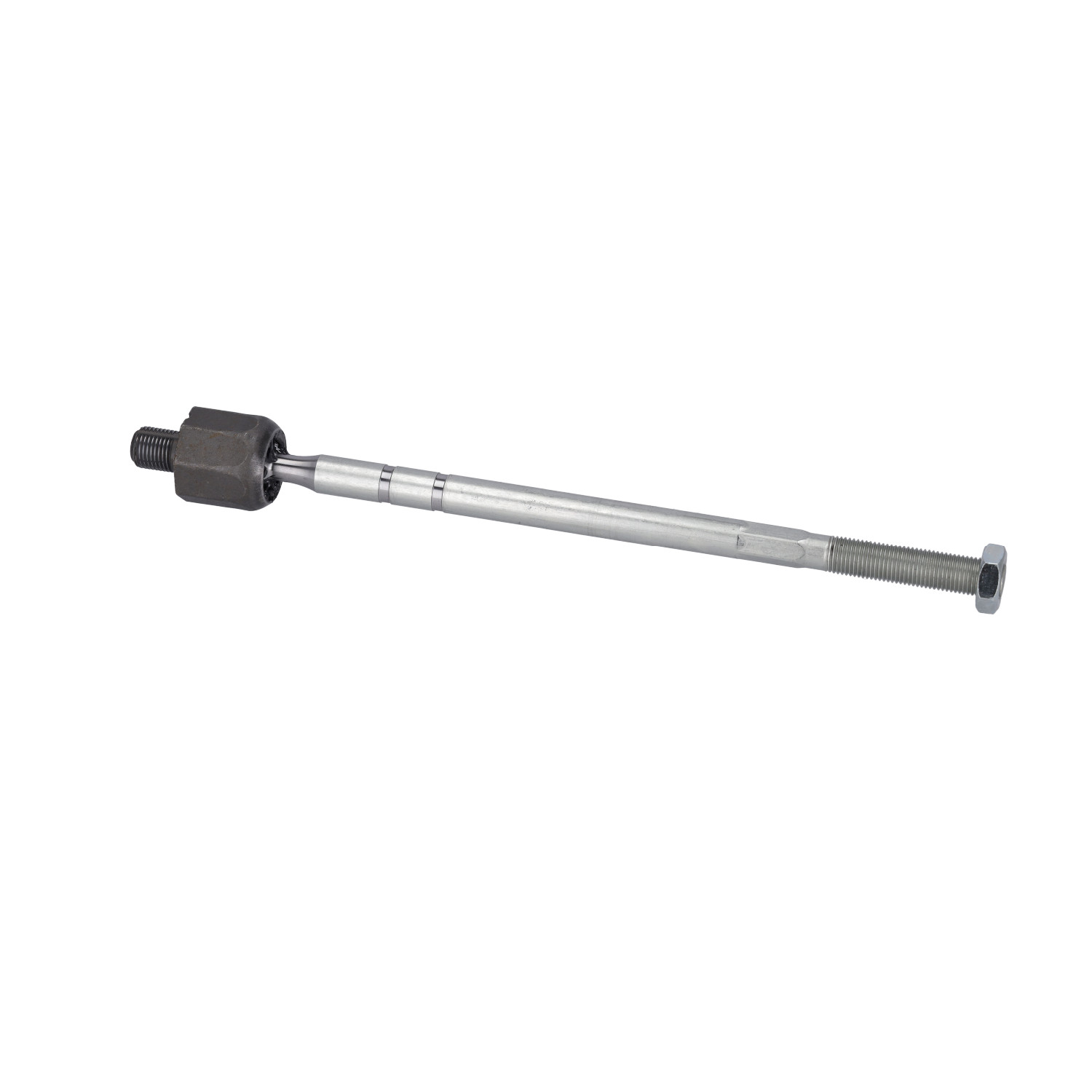 FEBI BILSTEIN 30820 Rótula axial de dirección Skoda Fabia 6y5 1.4 68 cv AME