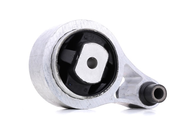 FEBI BILSTEIN 30888 Poduszka silnika Renault Master 2 Burtowy Ciężarówka 3.0 dCi 140 136 KM ZD3 202