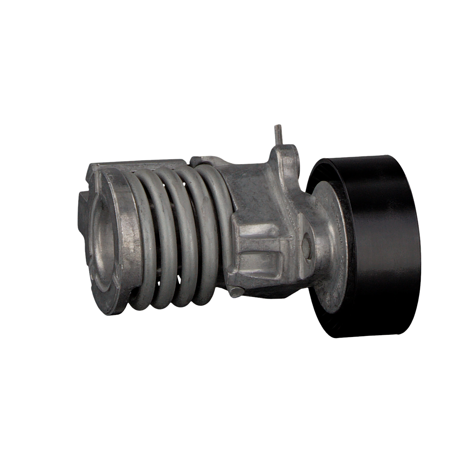 VW FEBI BILSTEIN Întinzător curea 30897