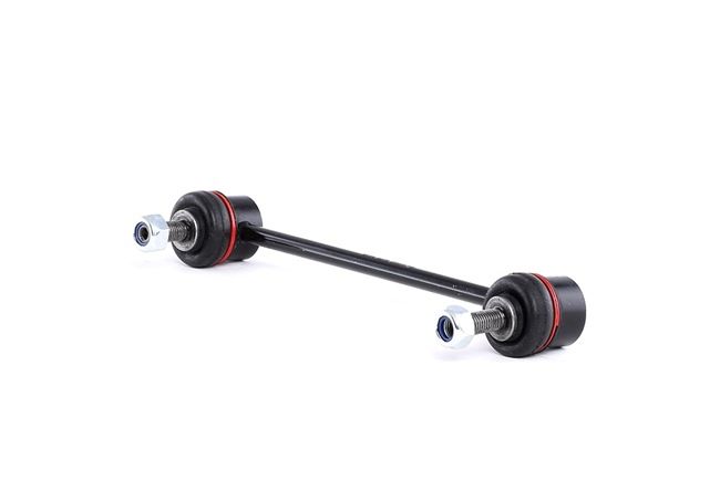 FEBI BILSTEIN 30924 Differensial 2.0 i-VTEC Type R (FN2) 241 hk K20Z4