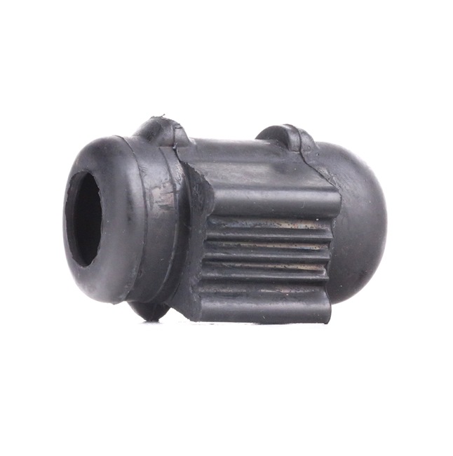 RENAULT FEBI BILSTEIN Gomas De Barra Estabilizadora 31008