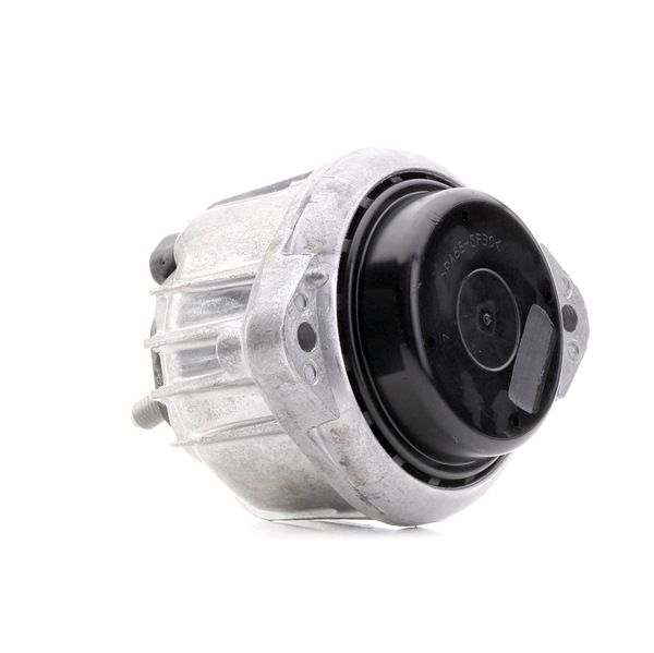 BMW FEBI BILSTEIN Supporti motore 31016