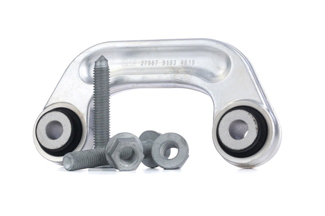 FEBI BILSTEIN 31030 Stabilisatorstag Audi A6 C6 RS6 5.0 quattro 580 hk BUH