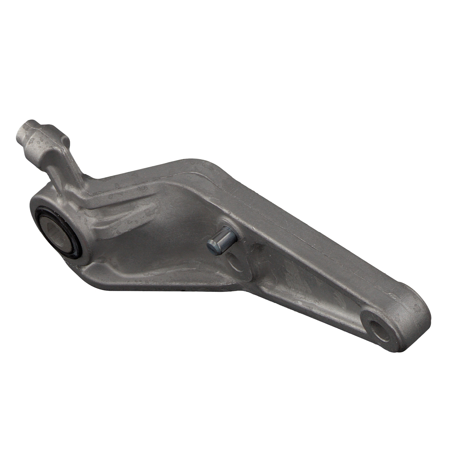 FEBI BILSTEIN 31065 Tartó, motorfelfüggesztés Opel Corsa C Van 1.2 (F08, W5L) 80 LE