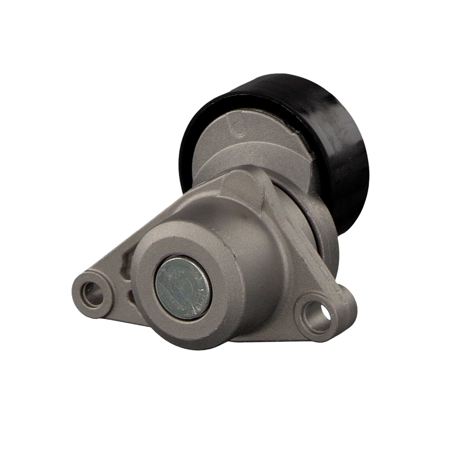 PEUGEOT FEBI BILSTEIN Βραχίονας σύσφιγξης 31076
