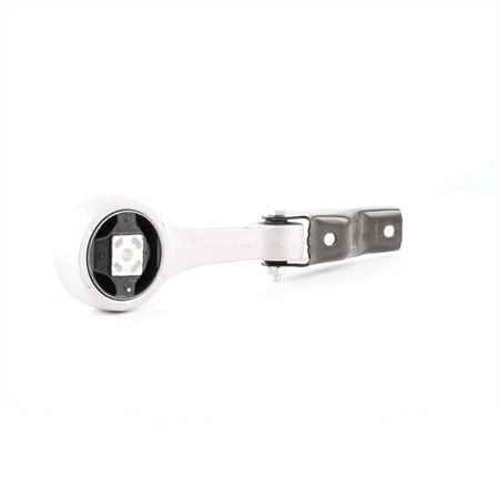 FEBI BILSTEIN 31083 Supporto motore SKODA Fabia II Combi (545) 1.4 TSI RS 180 CV CAVE