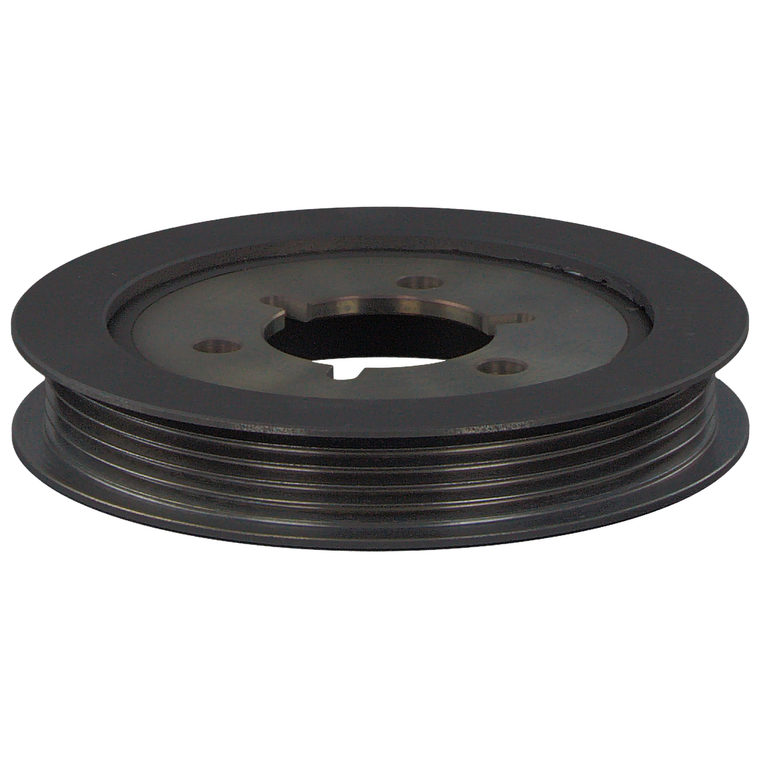 FEBI BILSTEIN 31098 Vevaxeldrev 1.6 i 101 hk NFY (TU5J2)