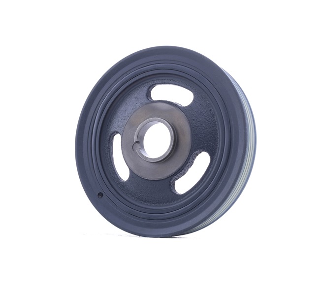 FEBI BILSTEIN 31100 Ρυθμιστής εκκεντροφόρου άξονα 1.6 BlueHDi (2CBHZH) 120 PS BHZ (DV6FC)