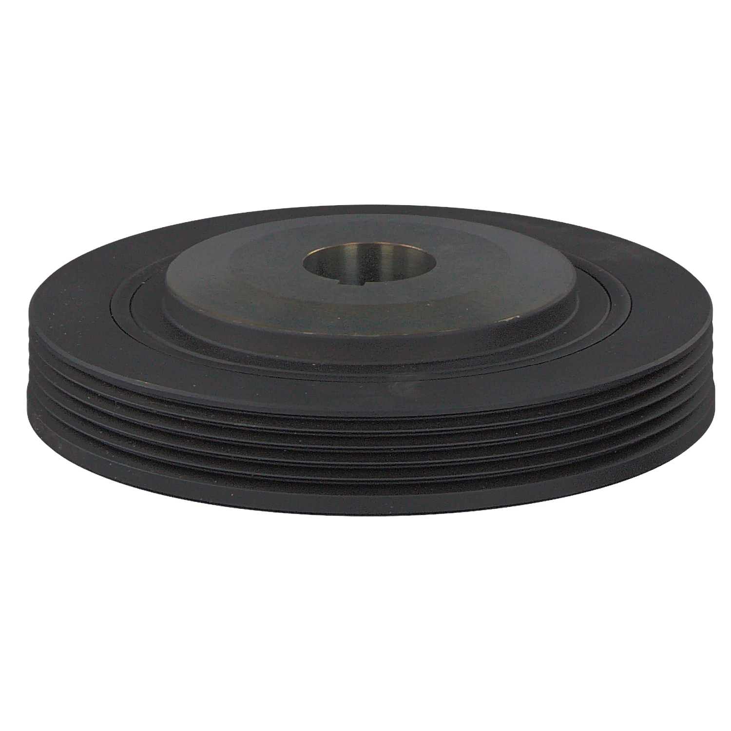 FEBI BILSTEIN 31101 Vevaxeldrev 2.1 D 82 hk P9A (XUD11A)