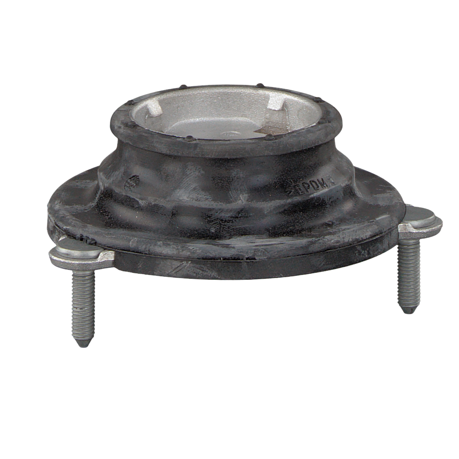 FEBI BILSTEIN 31133 Jousi 2.2 HDi (RD4HTH, RD4HPH, RD4HRH, RD4HSH) 163 hv 4HS (DW12BTED4)