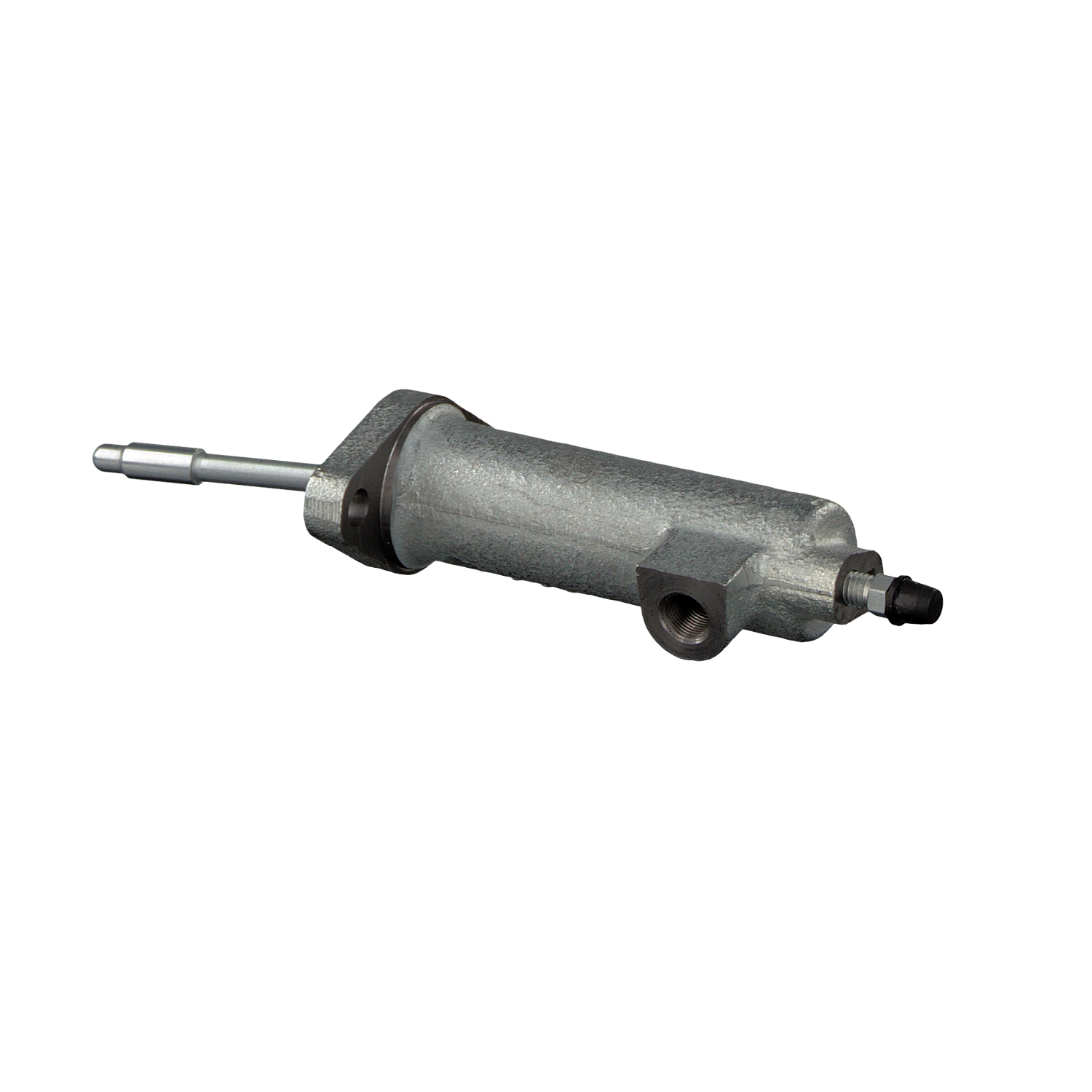 FEBI BILSTEIN 31138 Hulpkoppelingscilinder VW LT 46 Flatbed Vrachtwagen 2.8 TDI 130 Pk ATA