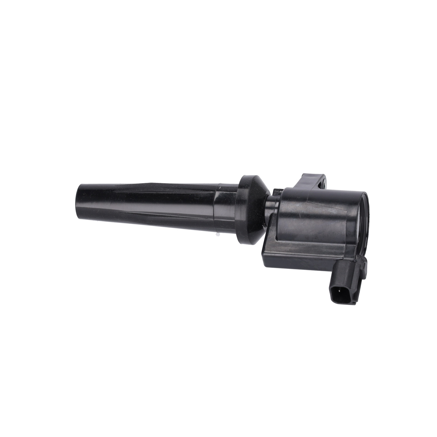 FEBI BILSTEIN 31143 Sytytysjohto 1.8 BiFuel 126 hv B 4184 S8