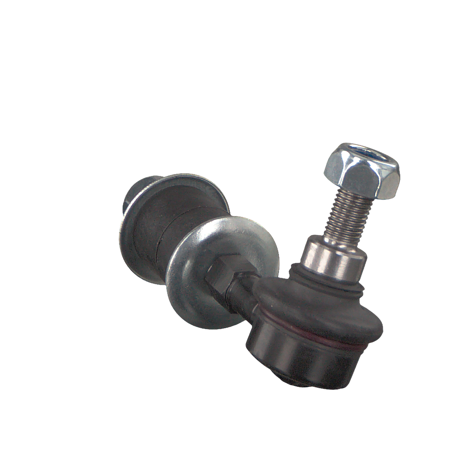 NISSAN FEBI BILSTEIN Stabstag 31166
