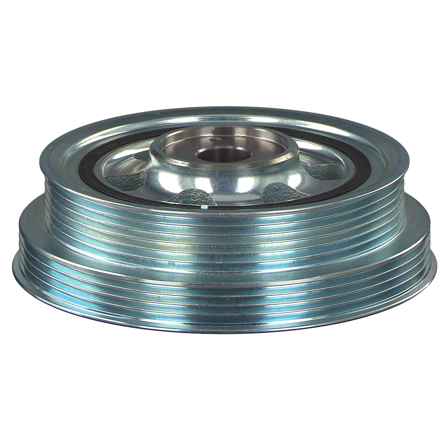 FEBI BILSTEIN 31187 Σετ ιμάντα χρονισμού 3.0 D 160 Multijet 156 PS F1CE0481D
