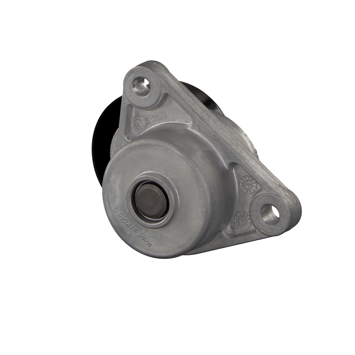 31214 FEBI BILSTEIN Remstrammer, vifterem pris