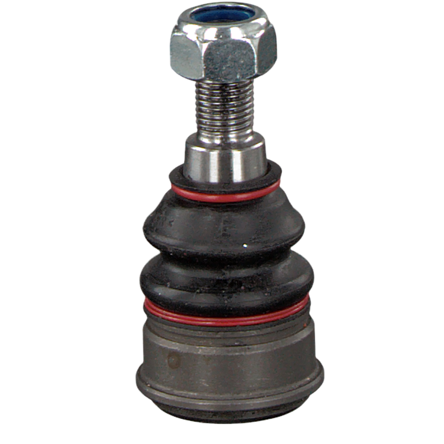 HONDA FEBI BILSTEIN Ball joint 31216