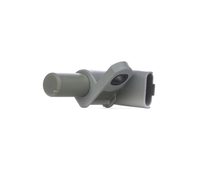 FEBI BILSTEIN 31240 Nokka akselin asentotunnistin Volvo 545 2.0 CDI 133 hv D 4204 T2