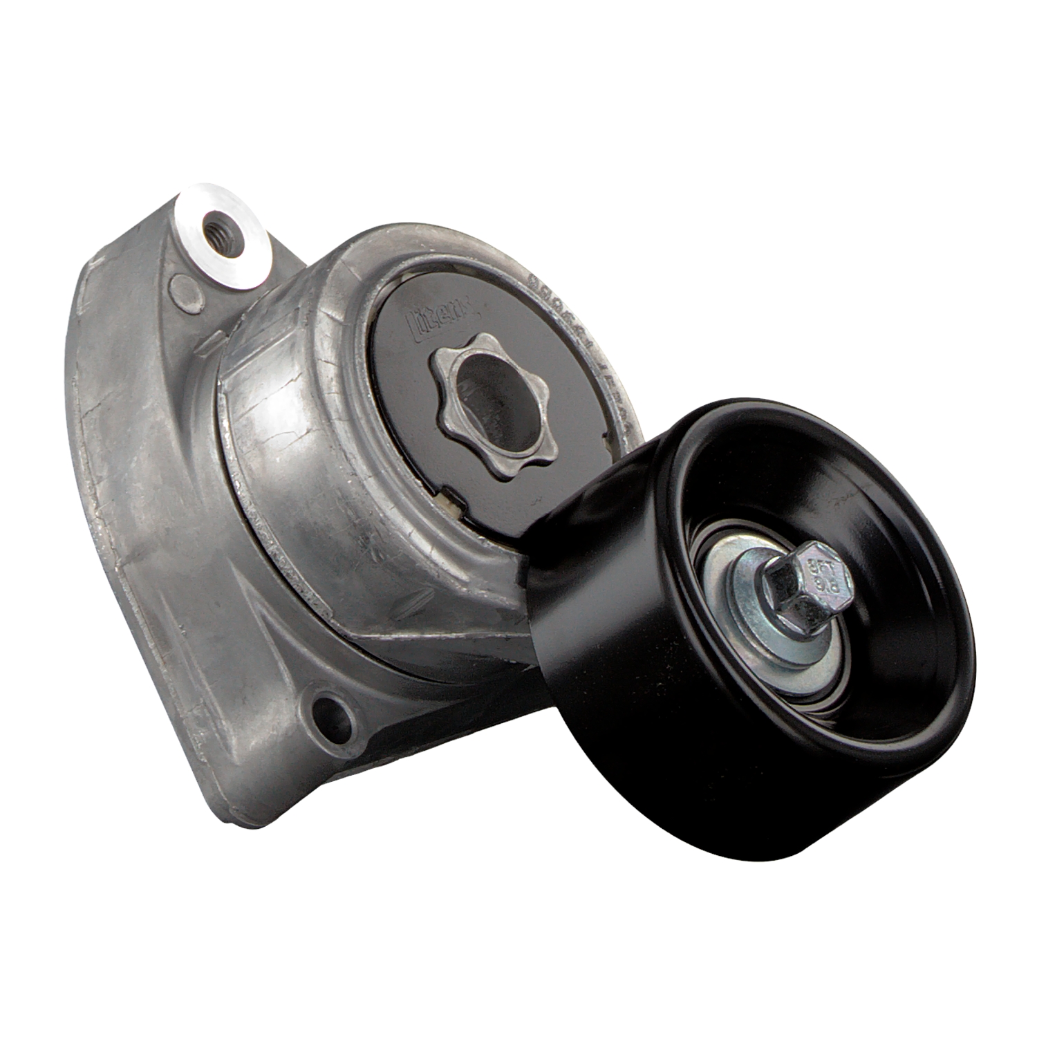 FEBI BILSTEIN 31255 Jakoketjun kiristin 2.0 (RD5) 150 hv K20A4