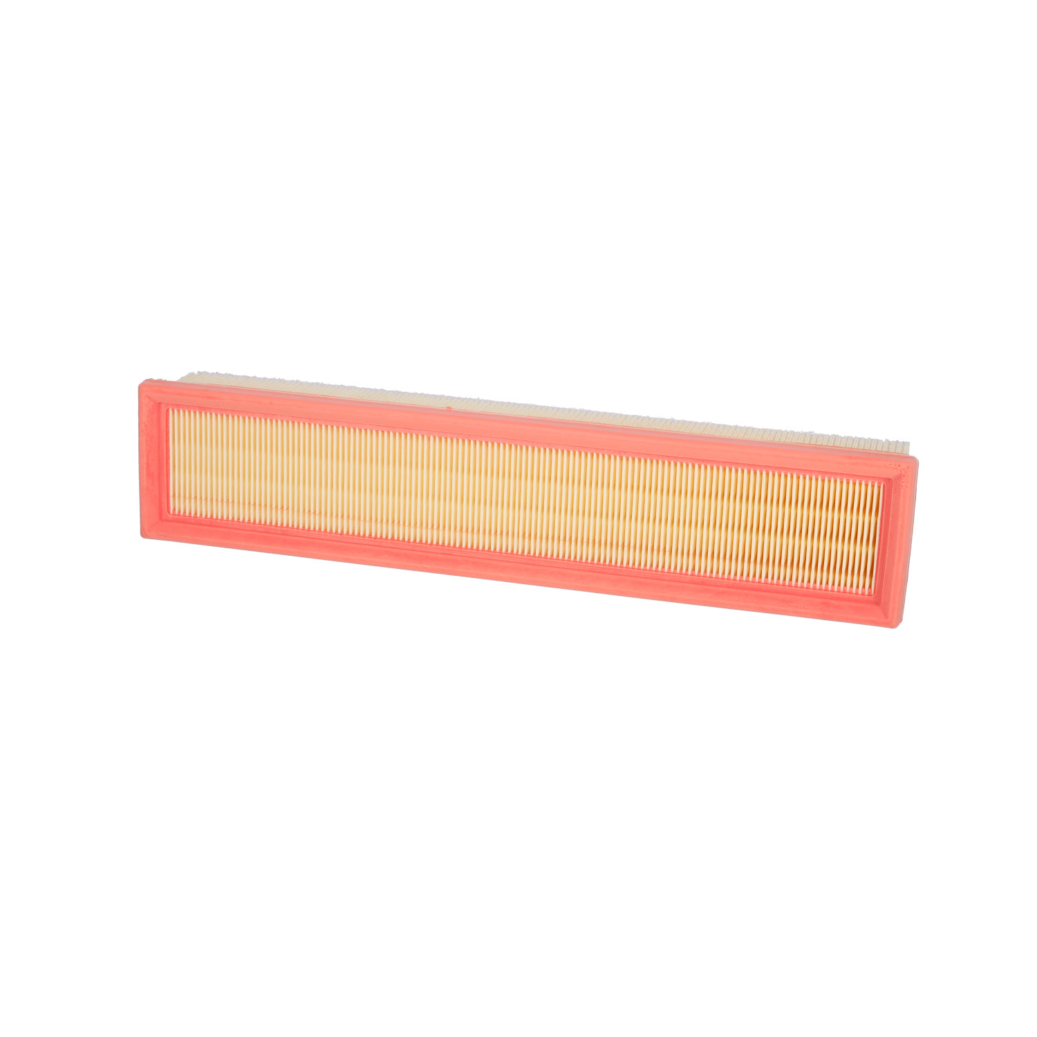DACIA FEBI BILSTEIN Luftfilter 31264