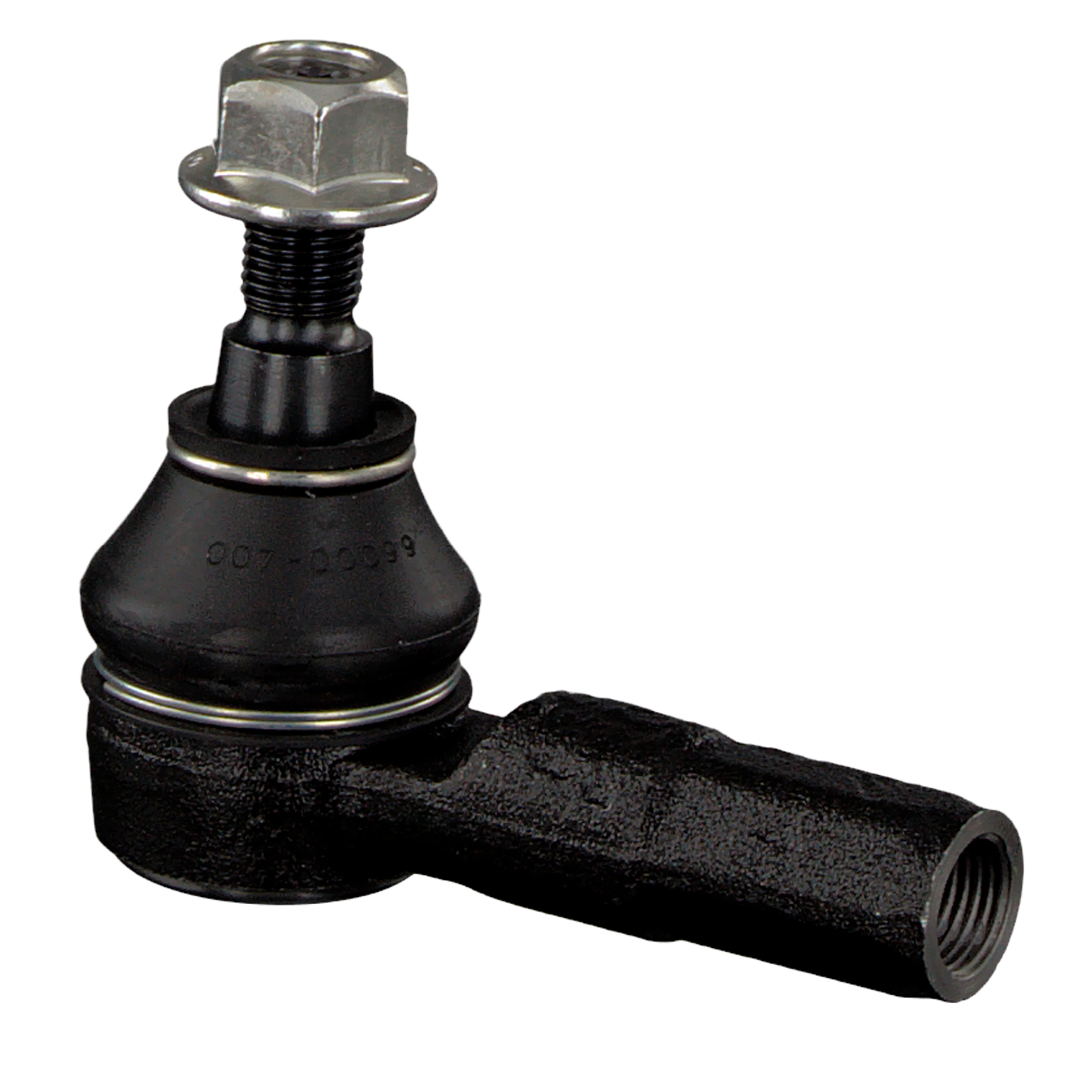 FEBI BILSTEIN 31273 Stuurhoeksensor 2.5 TDI 109 Pk BJK