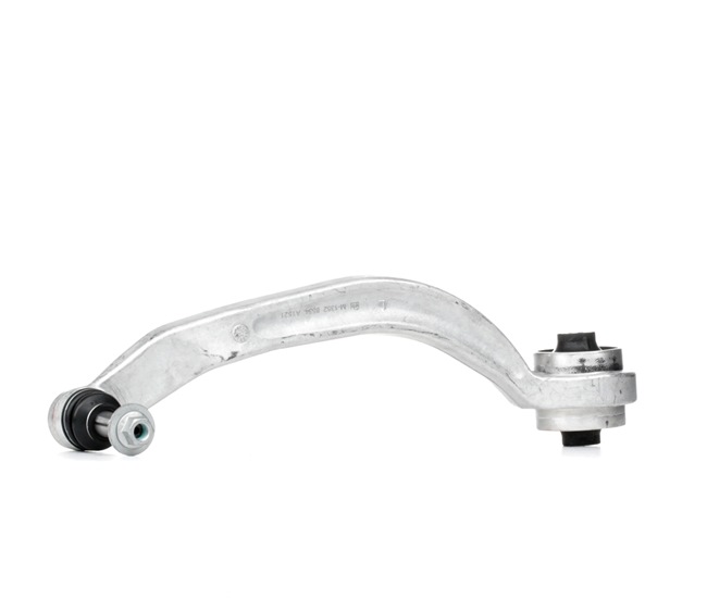 FEBI BILSTEIN 31277 Querlenker Audi A4 B7 Limousine 2.0 FSI 150PS 2005