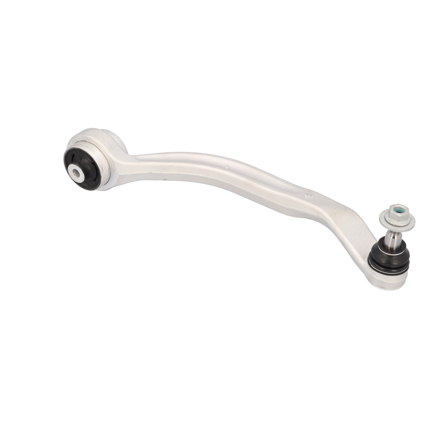 FEBI BILSTEIN 31281 Querlenker Audi A4 B7 Limousine 2.0 FSI 150PS 2005