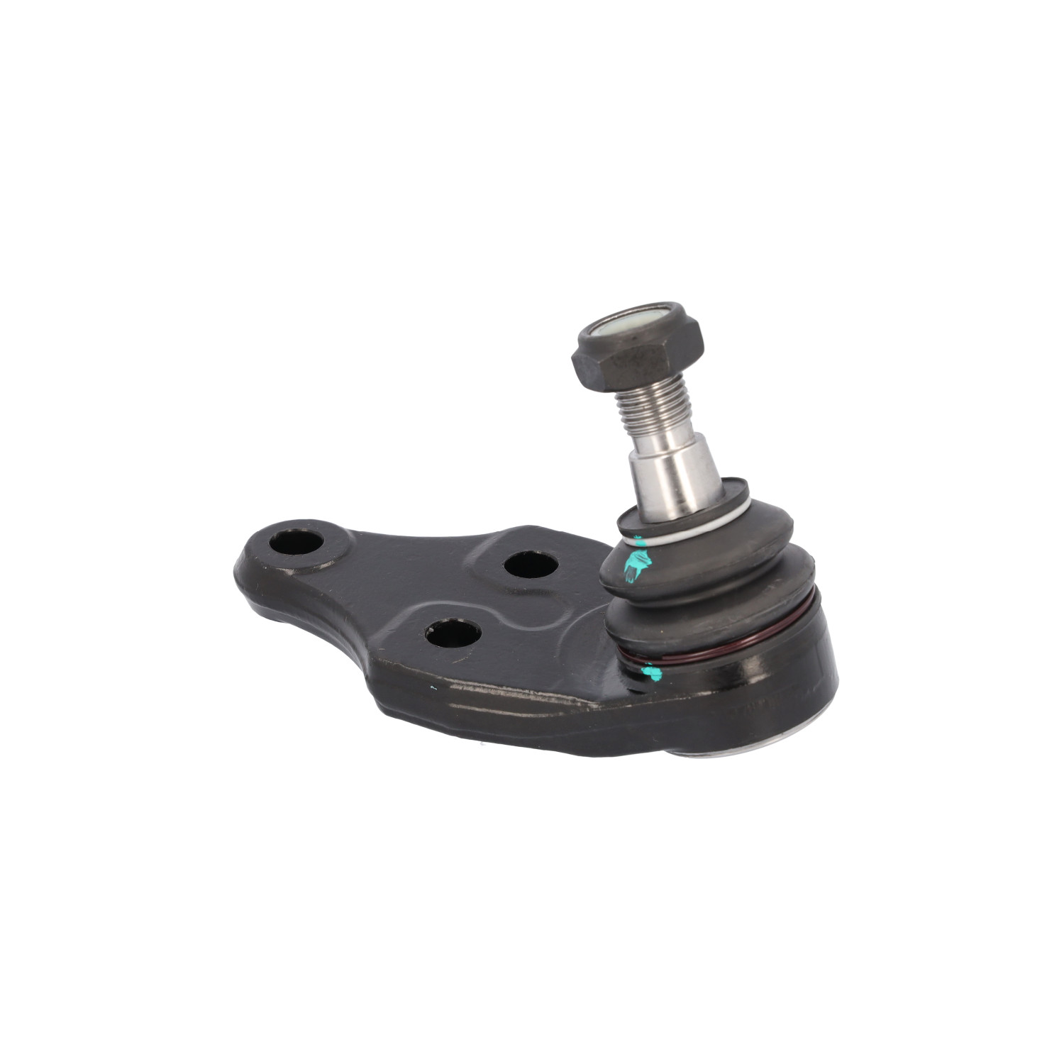 LAND ROVER FEBI BILSTEIN Támasztó gömbfej 31312