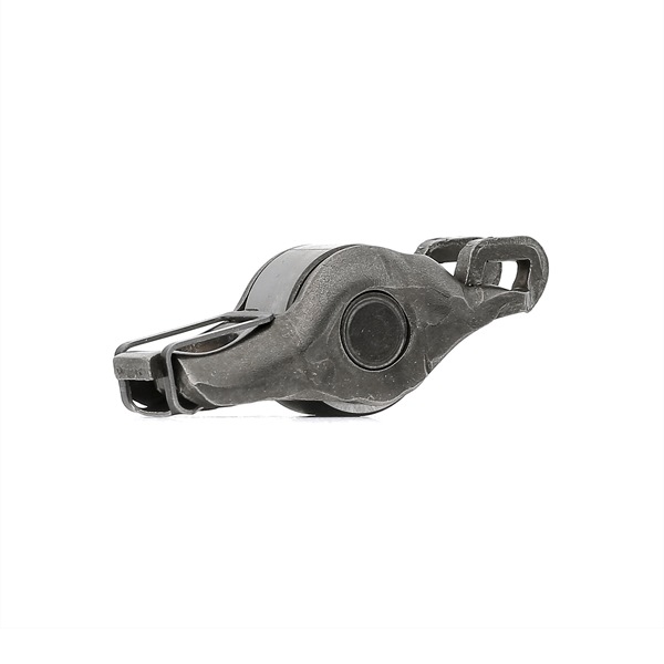 FEBI BILSTEIN 31327 Ansaugbrücke 2.0 TDI 136 PS CRLC