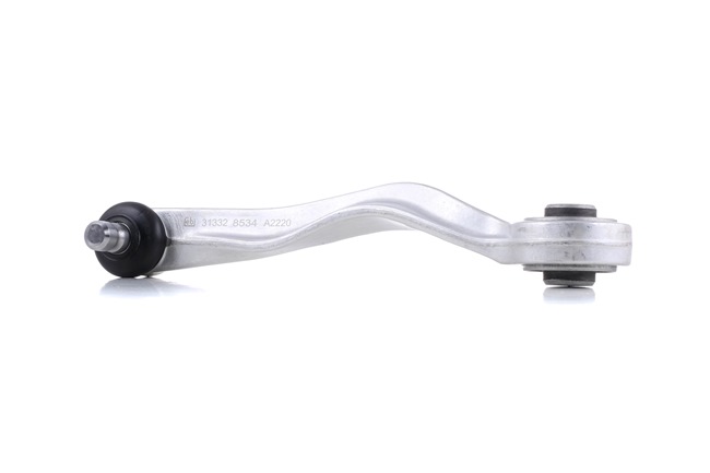 SEAT FEBI BILSTEIN Triángulo de suspensión 31332