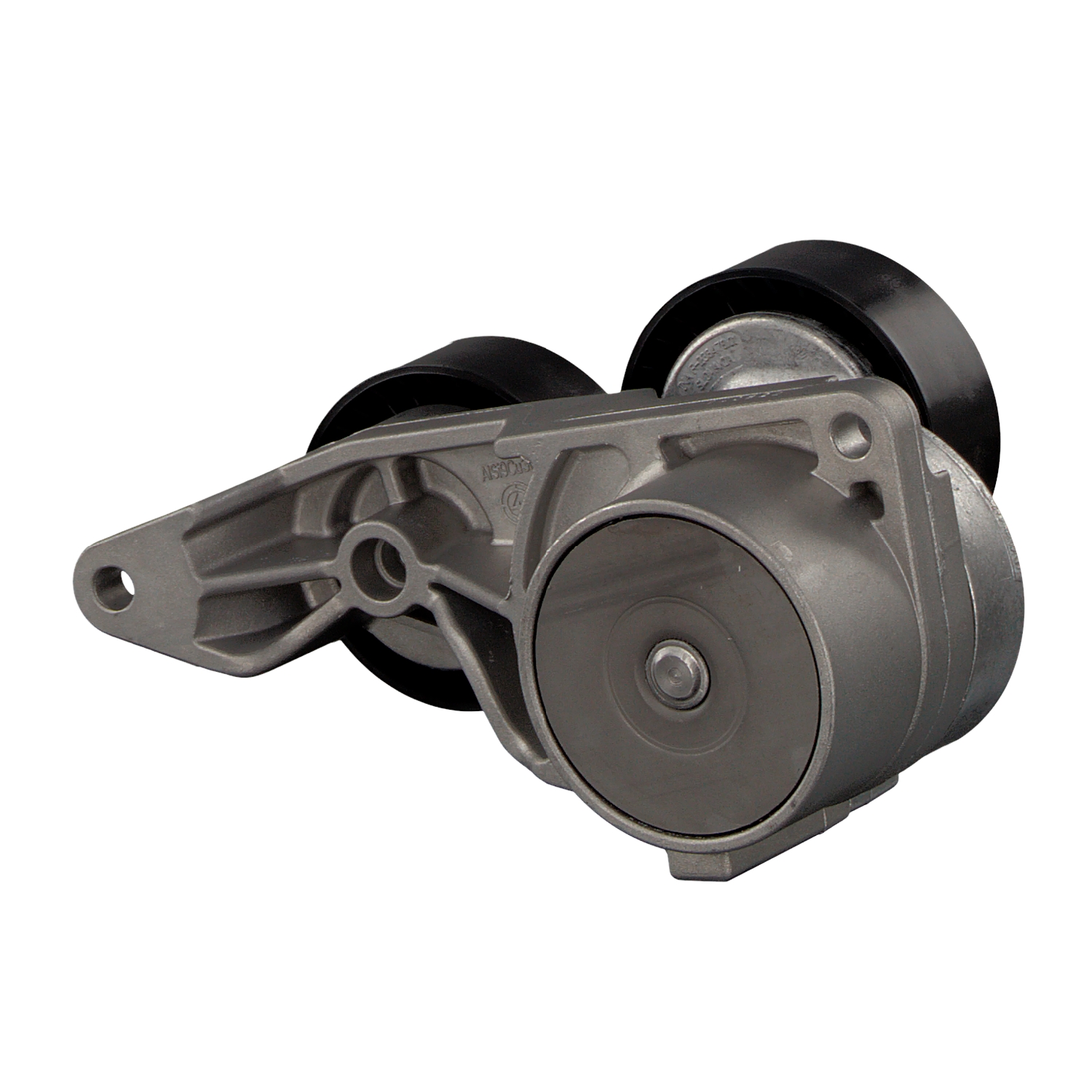 VOLVO FEBI BILSTEIN Napinacz paska 31359