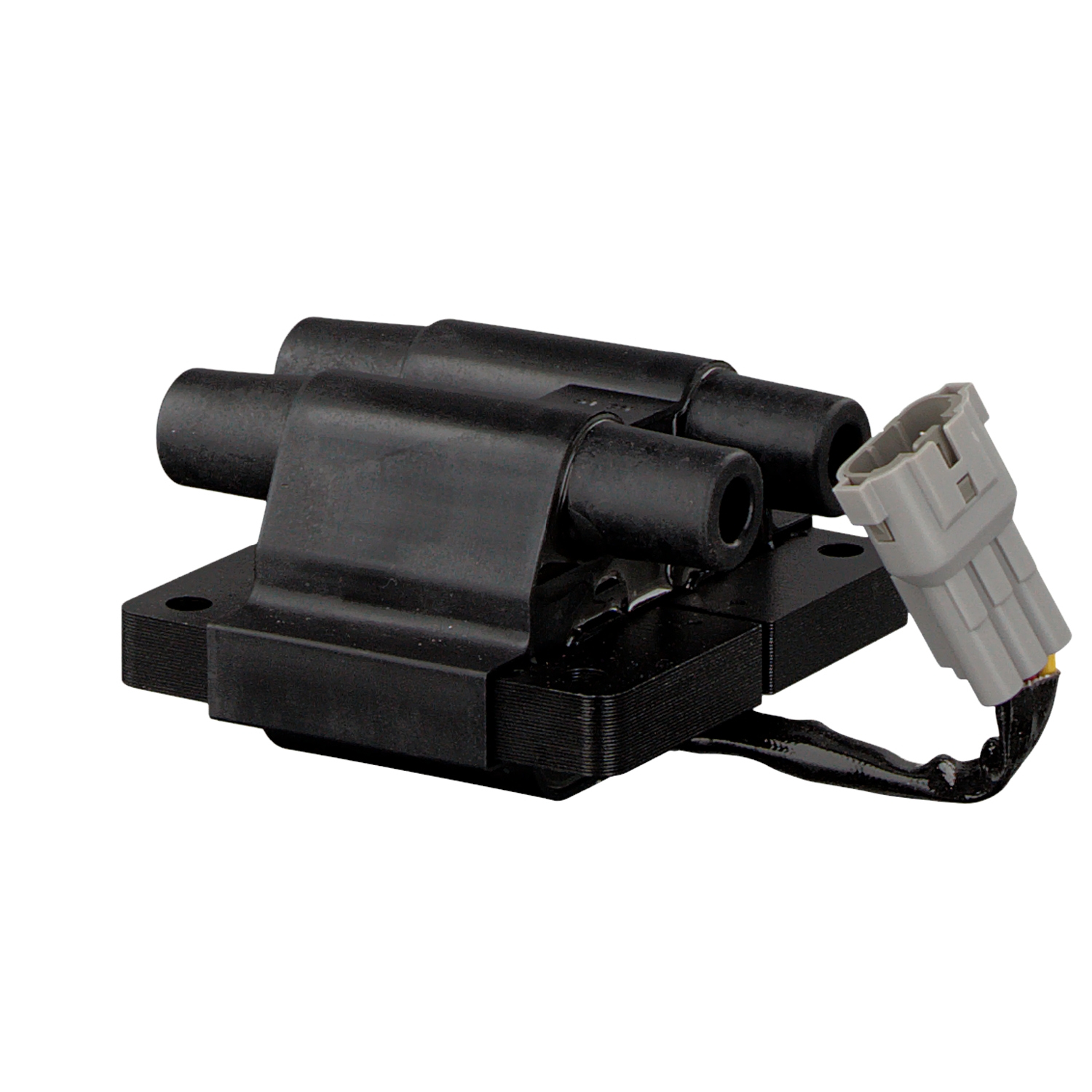 FEBI BILSTEIN 31391 Gløderør 2000 Turbo Super 4WD (BF5) 200 HK EJ20-GN