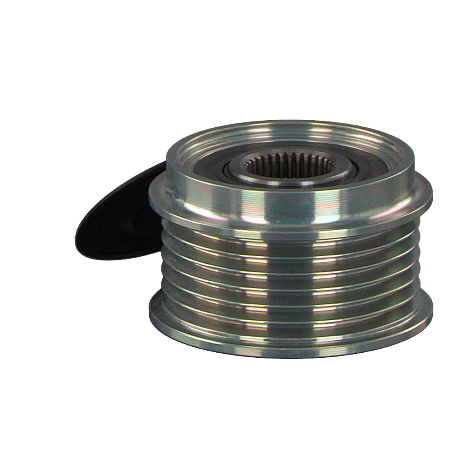 FEBI BILSTEIN 31405 Kamaxeldrev 1.2 54 hk AWY