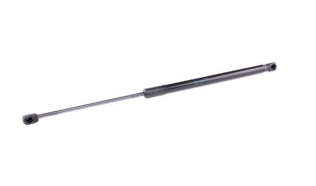 FEBI BILSTEIN 31642 Bas de caisse 1.2 TSI 105CV 2014