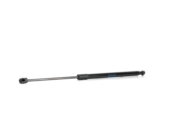 SKODA FEBI BILSTEIN Amortecedor Da Porta 31654