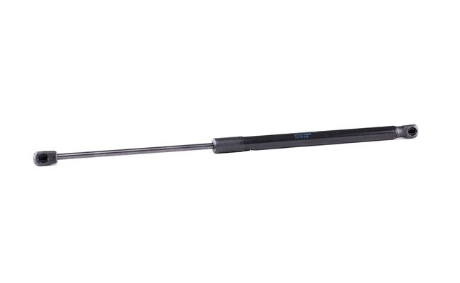 SKODA FEBI BILSTEIN Amortecedores de bagageira 31657