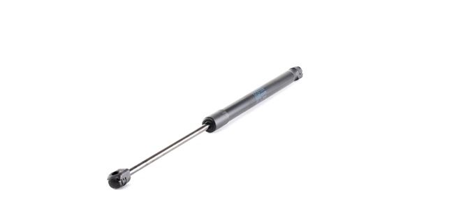 FEBI BILSTEIN 31666 Spiegel 2.0 TFSI Flexfuel quattro 220 Pk CPMB